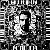 vicente's avatar