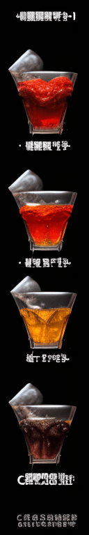 AI generated: (masterpiece,best quality),1man,only gastric1.3,pain,ice cube,pepper:1.2,no face:1.2,fire:1.2