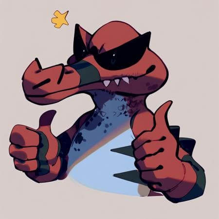 Various Pokemon for Pony - Image 1