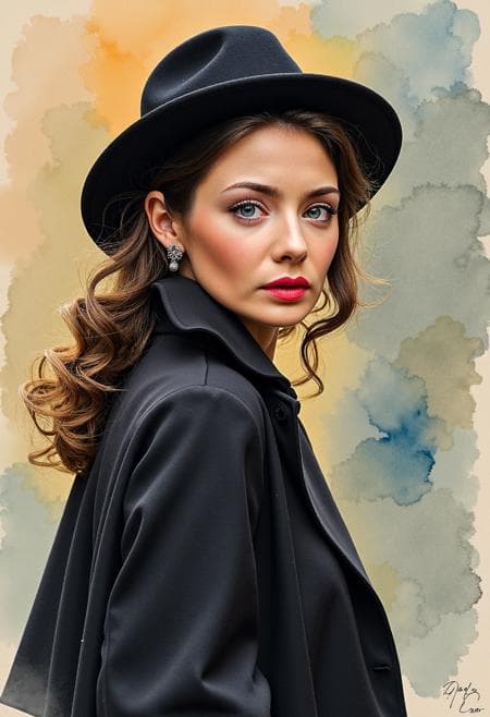 RAZUMOVSKAYA KARINA - Image 2