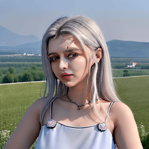 AI generated: S kamaratom som sa rozlucil pred vchodom do bitovny kde bival a jak som bol od neho sotva 20 metrov ...