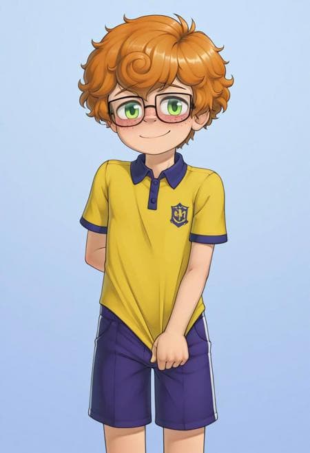 Wangdangle Style - Image 2