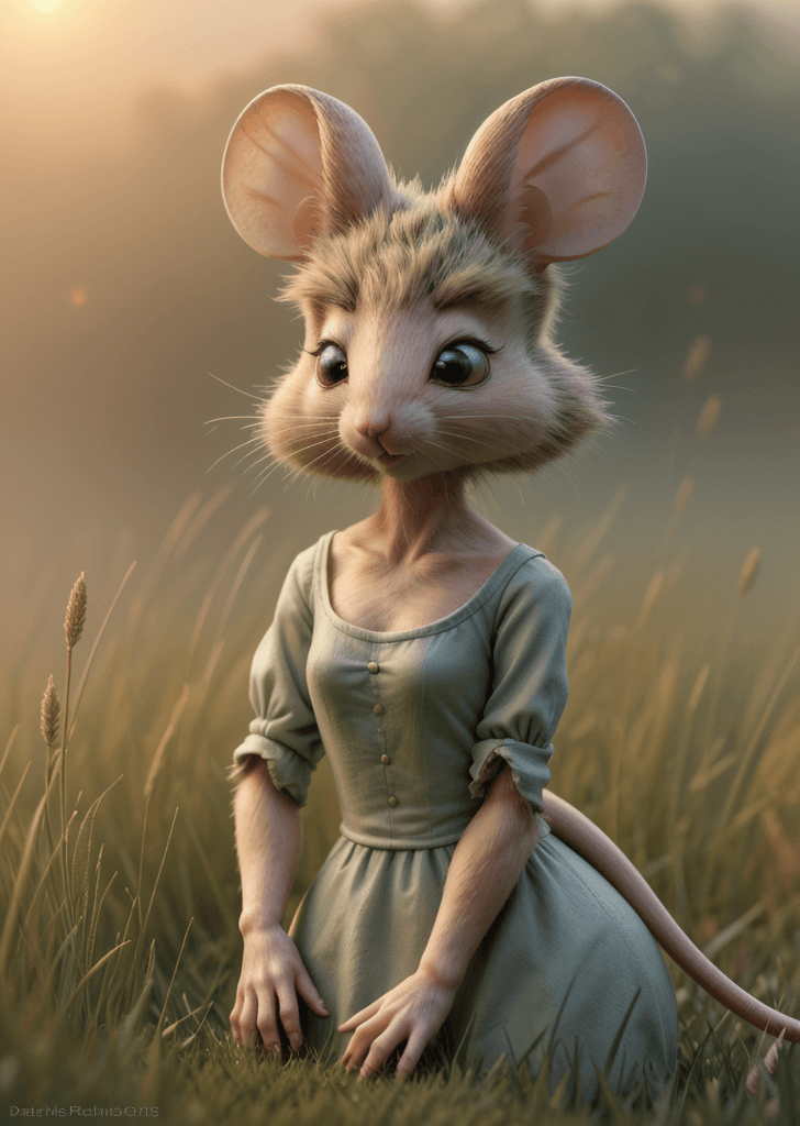 Various-Characters - Image 4
