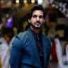 nabeel's avatar
