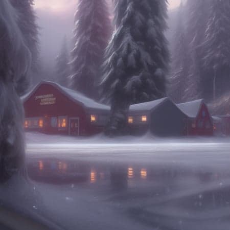 SnowApocalypse v1.0 - Image 2