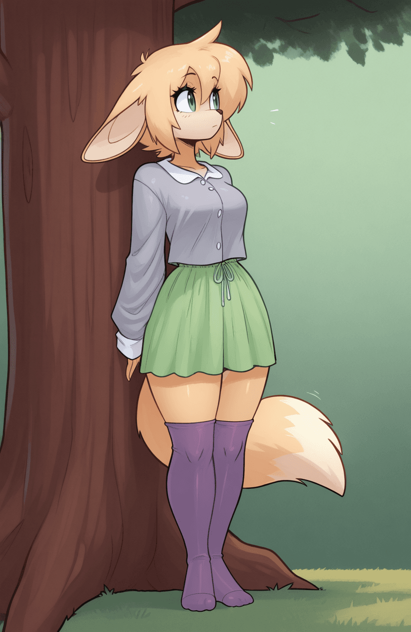 JamoART Style - Image 6