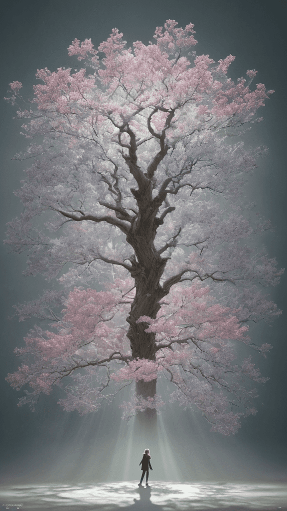 AI generated: (8k 16k, RAW photo, best quality, master:1.2), (realistic, photo-realistic:1.37), ultra detailed, Al...