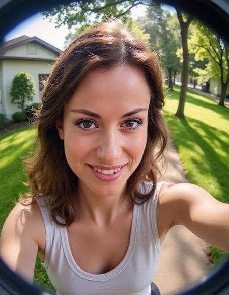 Anna Kovalchuk (Анна Ковальчук)