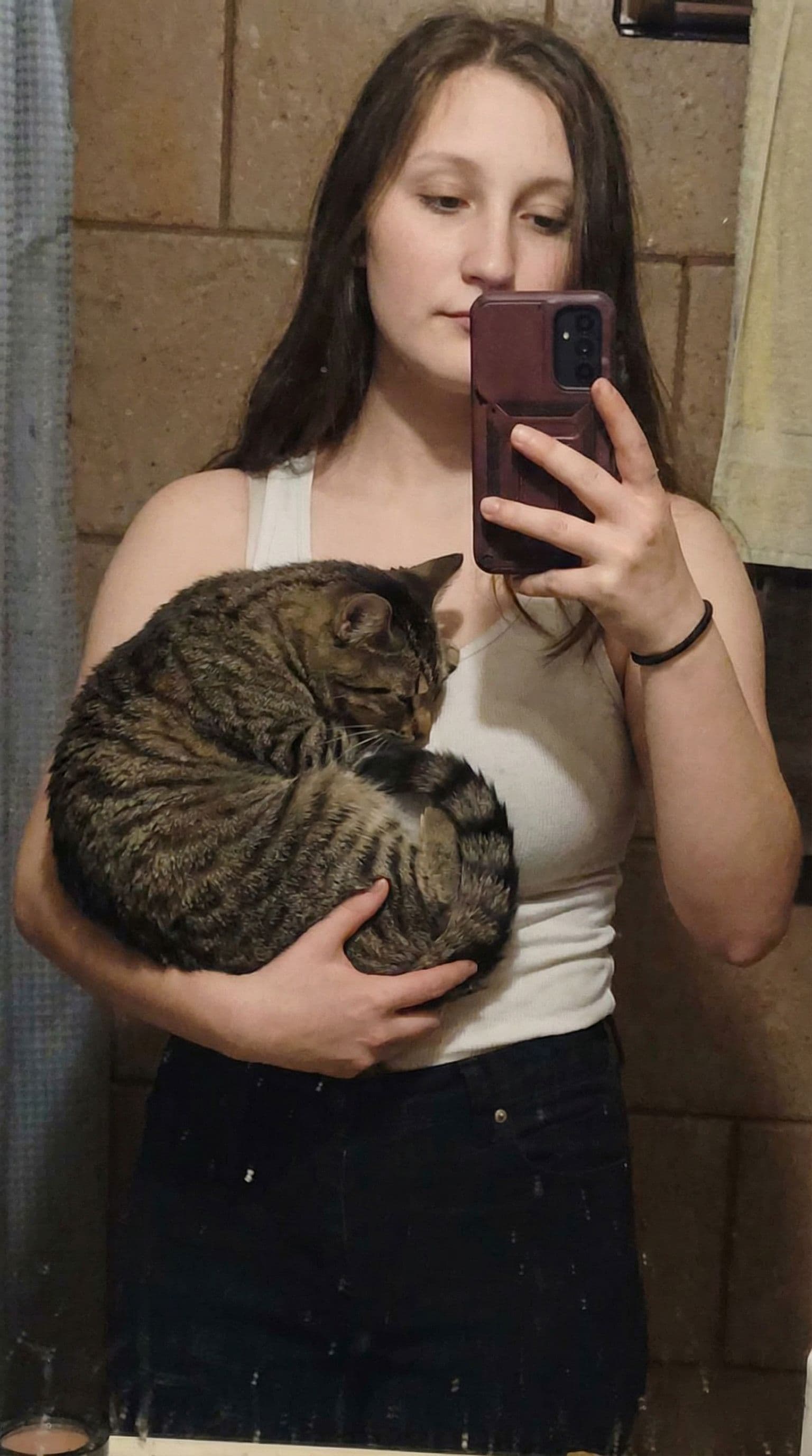 AI generated: Dick in pussy 