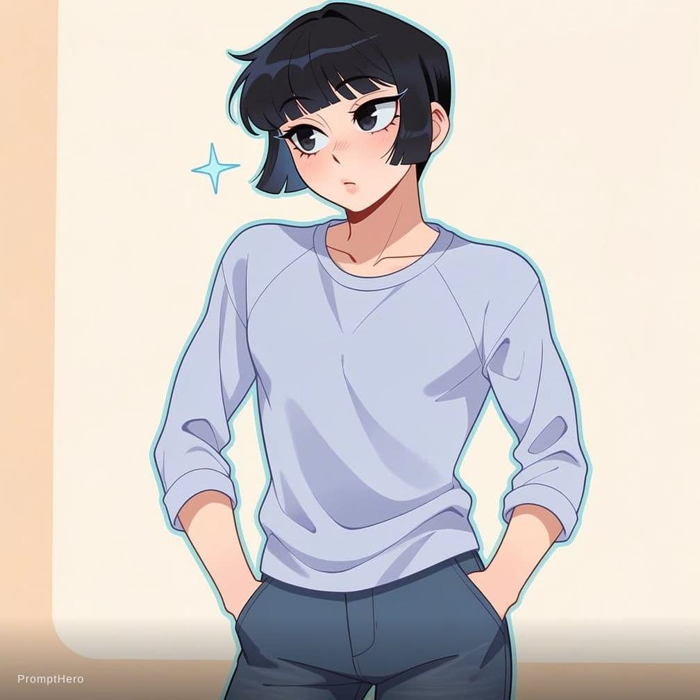 AI generated: Create for me a prompt So that it can be used by anyone