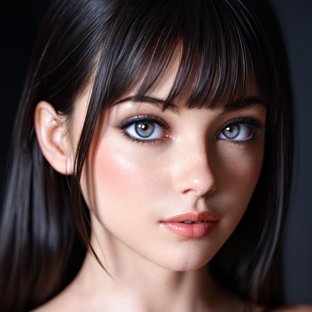 Abigail - Image 2