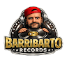 franciscomolina's avatar