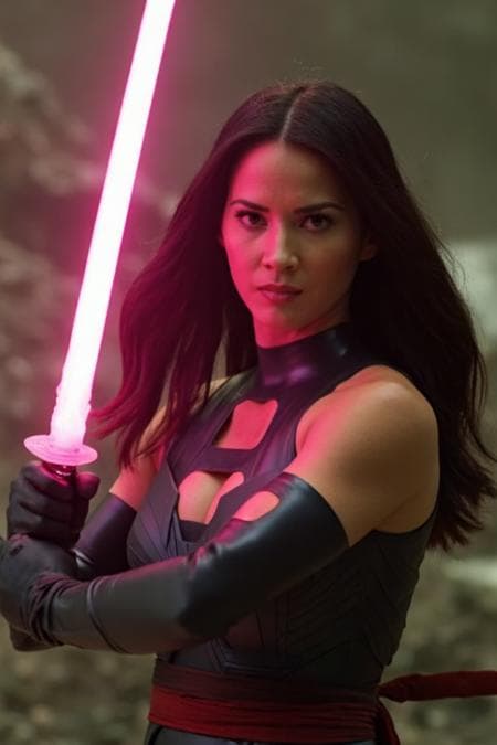 Psylocke - Image 2