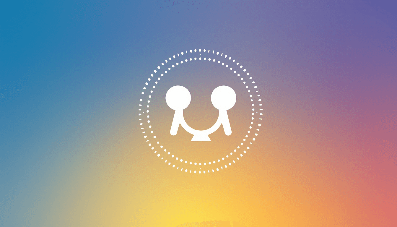 AI generated: icon png transparent without background