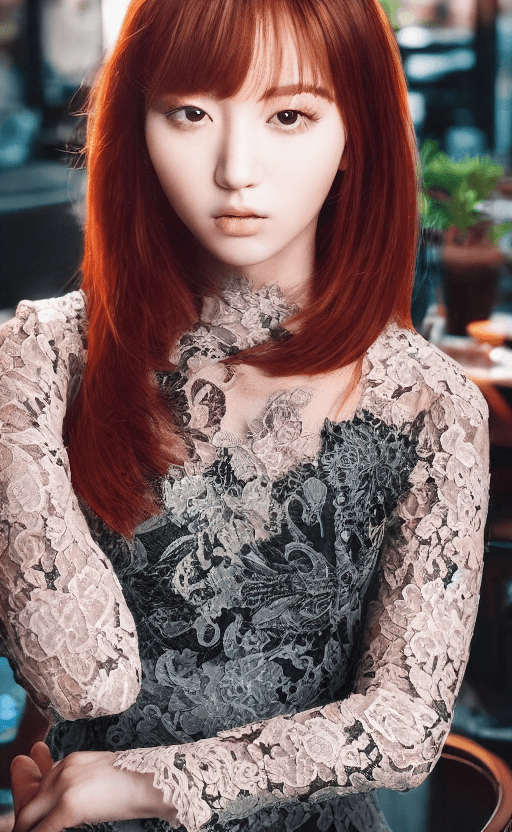 AI generated: photorealistic, full colour, high contrast, 8k HD, detailed, hyper-detailed Eyes, best quality, shar...