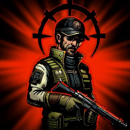 DarkestDungeon_Affliction - Image 2