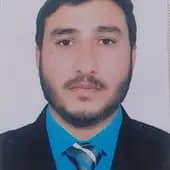 kifayat's avatar