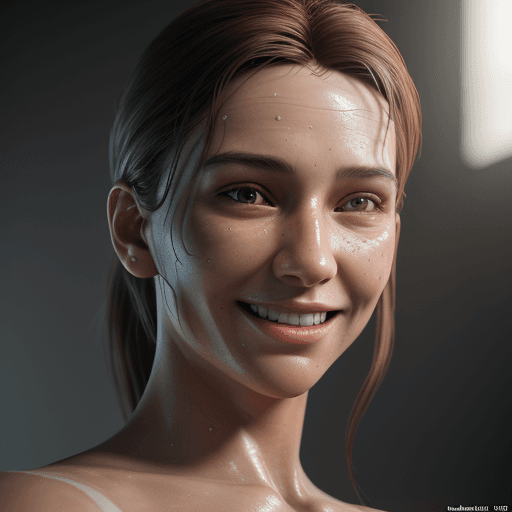 AI generated: (8k, best quality, masterpiece:1.2) , (intricate details:1.4) , (photorealistic:1.4) , octane render...