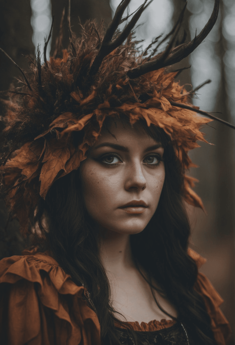 Behance Quality - Image 2