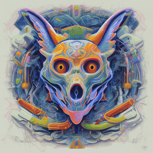 AI generated: mdjrny-v4 style a t shirt design inspired by Vector art, Papier decoupes, matisse, colourful --upbet...