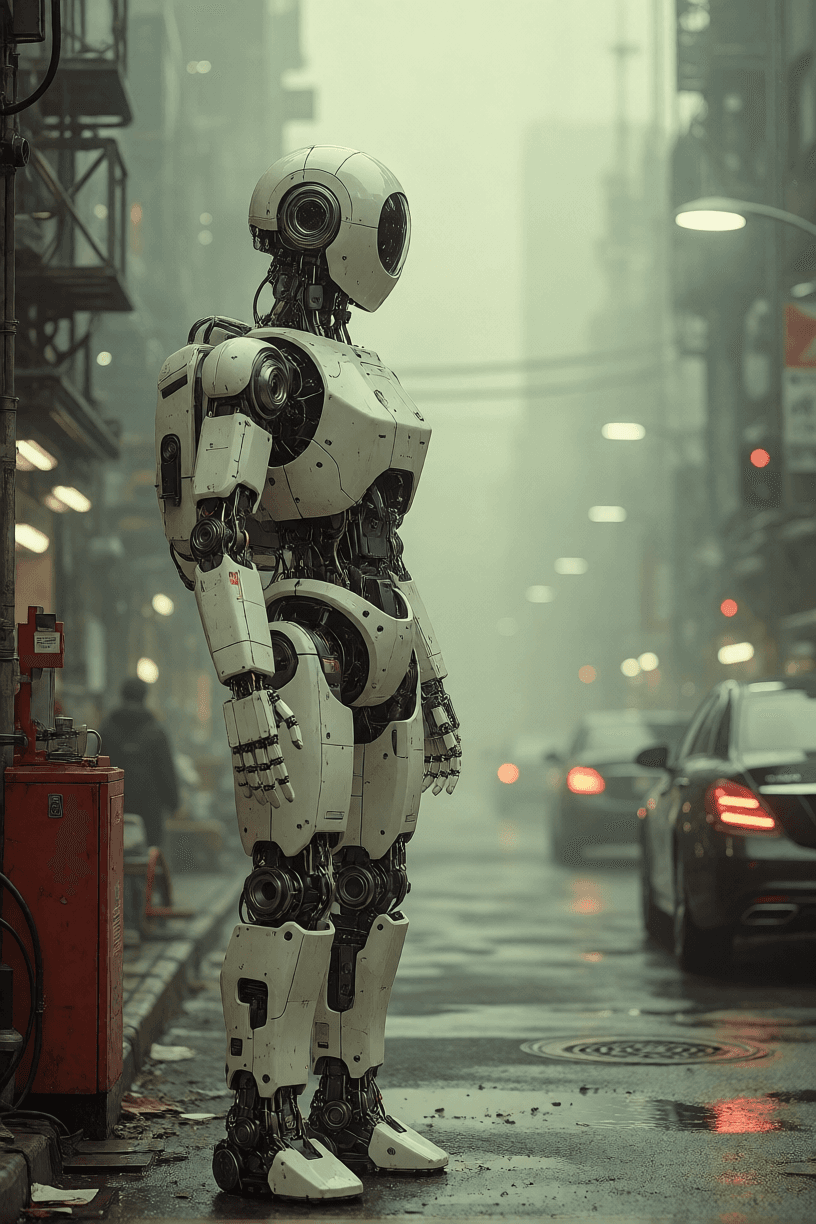 YFG Asak [Flux | Krea] - Image 4
