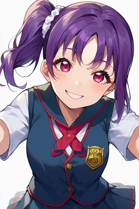 Kazuno Sarah (Love Live! Sunshine!!) XL