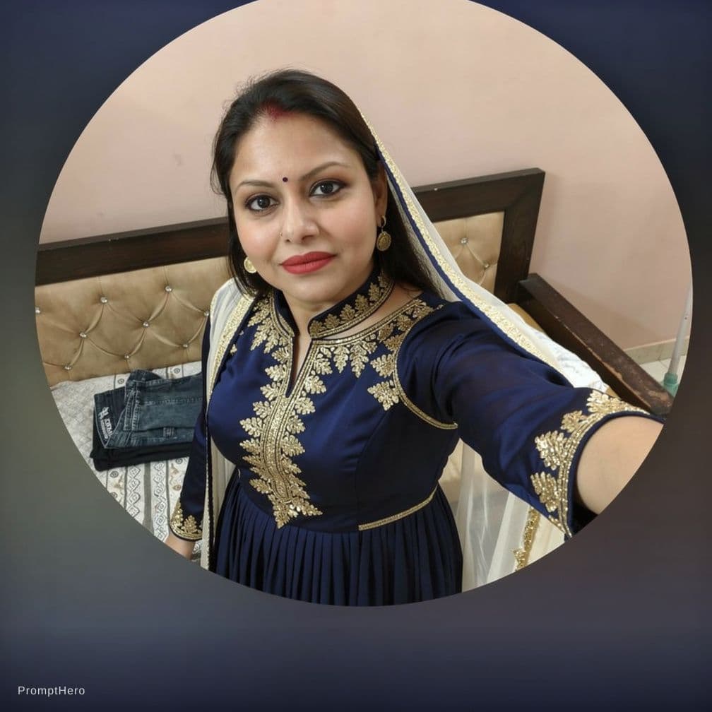 AI generated: <lora:perfection style v1:1> A perfect photo of a woman in a bikini and a necklace,1girl,solo,long h...