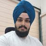 lavindersingh's avatar