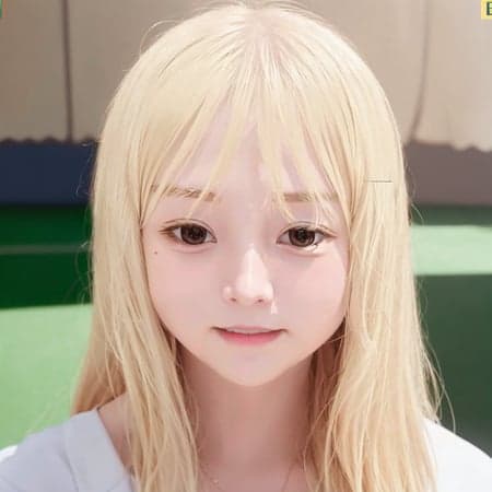 koharu hidaka
