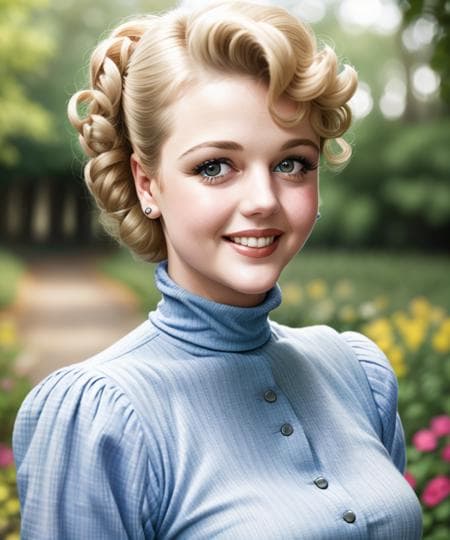 Angela Lansbury "Murder, She Wrote"