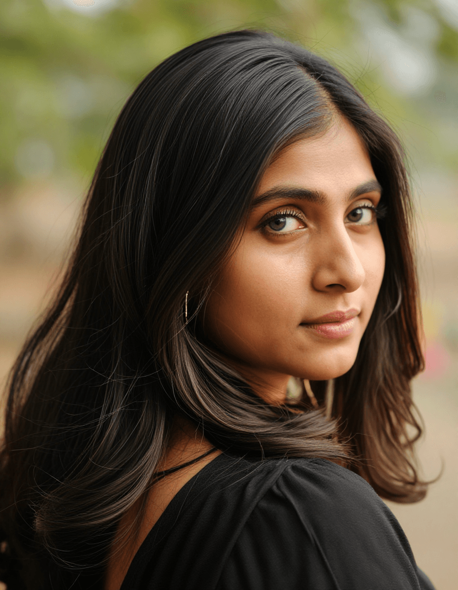 #WATW - π§π© Bangladesh - Image 1