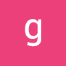 gajbapunapiva's avatar