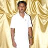 @sureshkumar