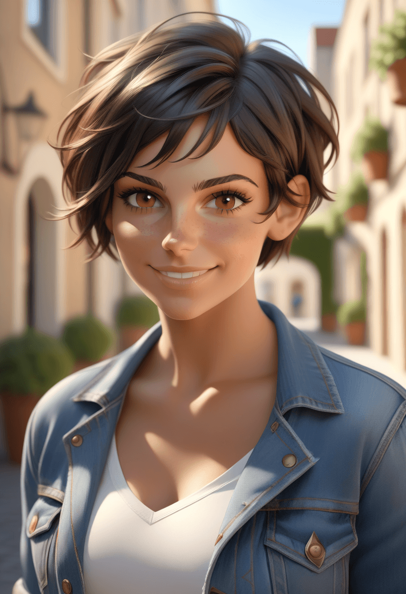 KSaeli - Image 3