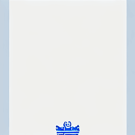 AI generated: "Create a minimalistic clothing design inspired by the musical film 'Mamma Mia!' featuring Greek ele...