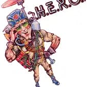 d939ccd2536's avatar