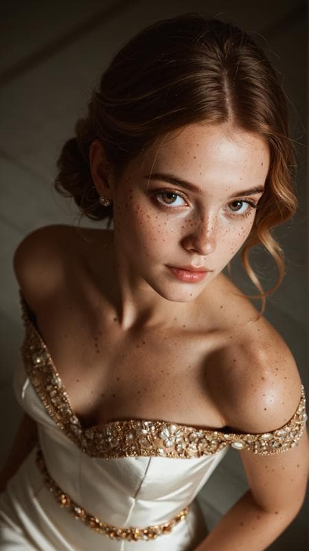 REALij - Image 4