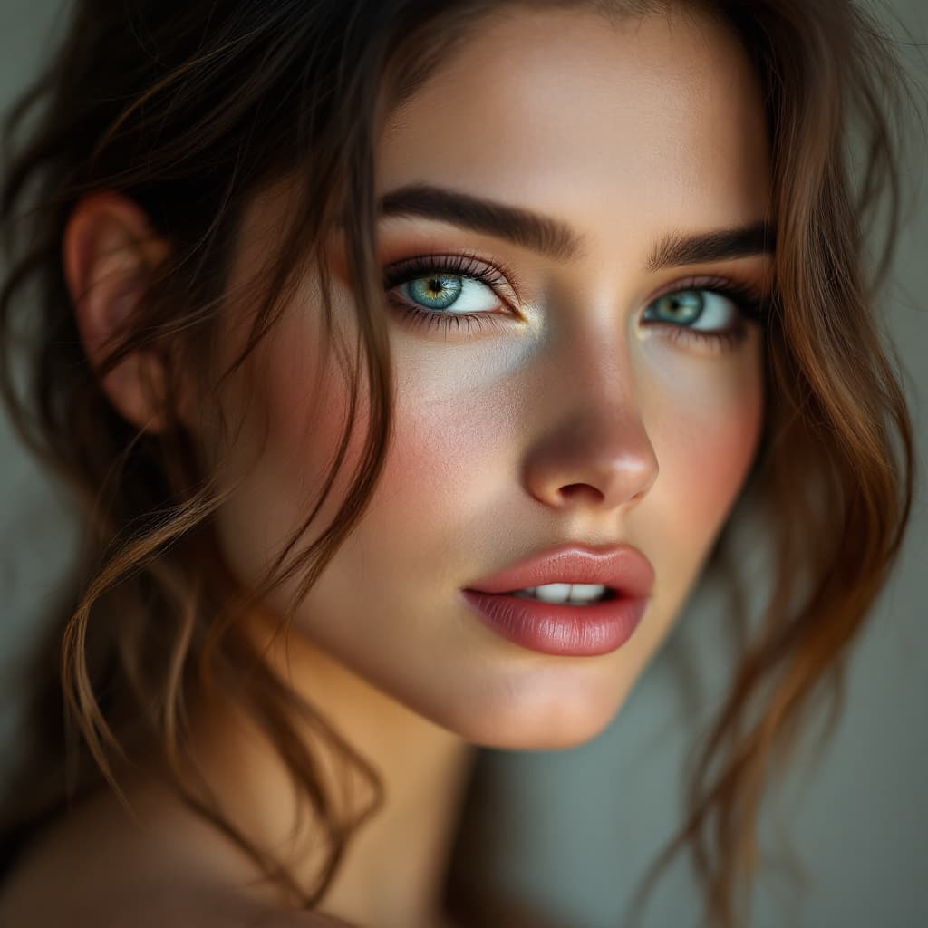 AI generated: 
foto a corpo intero:1.3、(16k 、 Foto RAW , top quality , Capolavoro)、( Foto reale )、( immagini reali...
