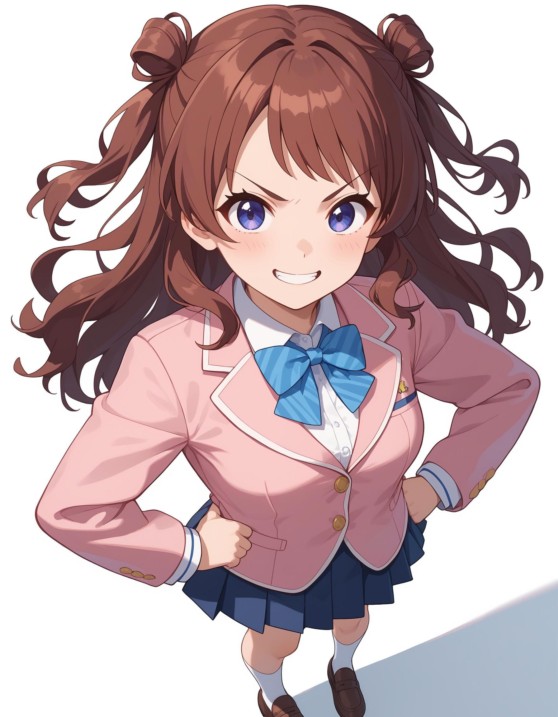 Saki Hanami - Image 6