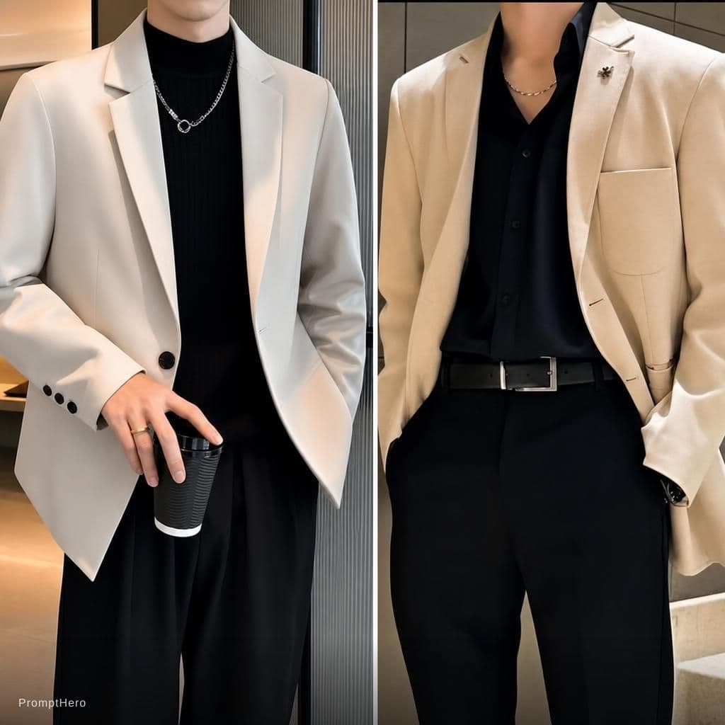 AI generated: https://www.google.com/imgres?q=MEN%20SUIT&imgurl=https%3A%2F%2Fde-royal.com%2Fcdn%2Fshop%2Ffiles%2F...