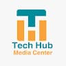 techhub's avatar