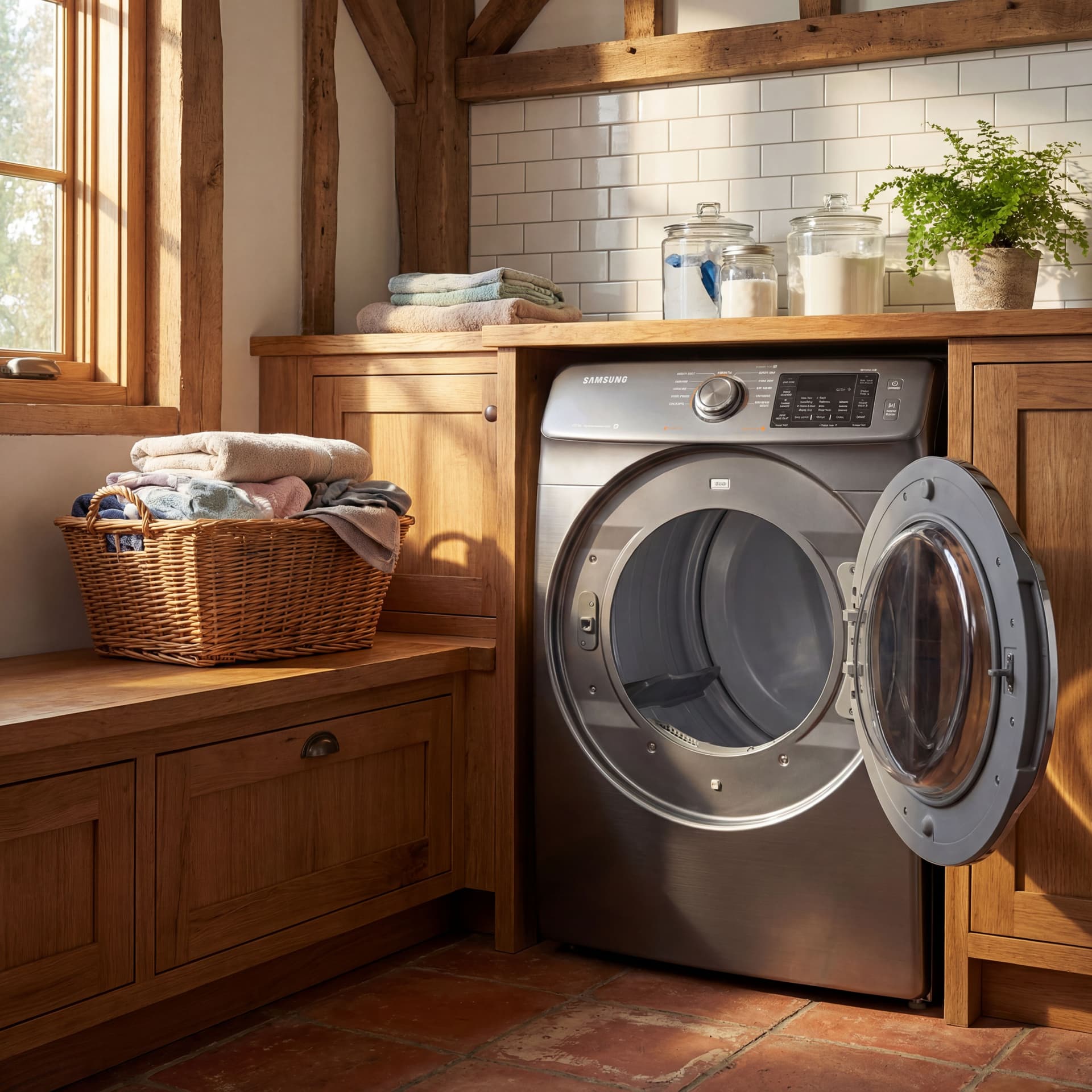 AI generated: 
Make photo realistic high-resolution, 8k cinematic lighting, Make it into photo realistic photograp...