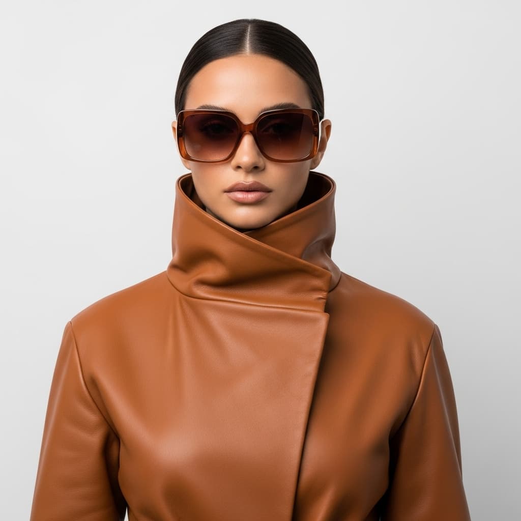 AI generated: {
  "subject": {
    "gender": "female",
    "ethnicity": "ambiguous / mixed",
    "age": "20s",...