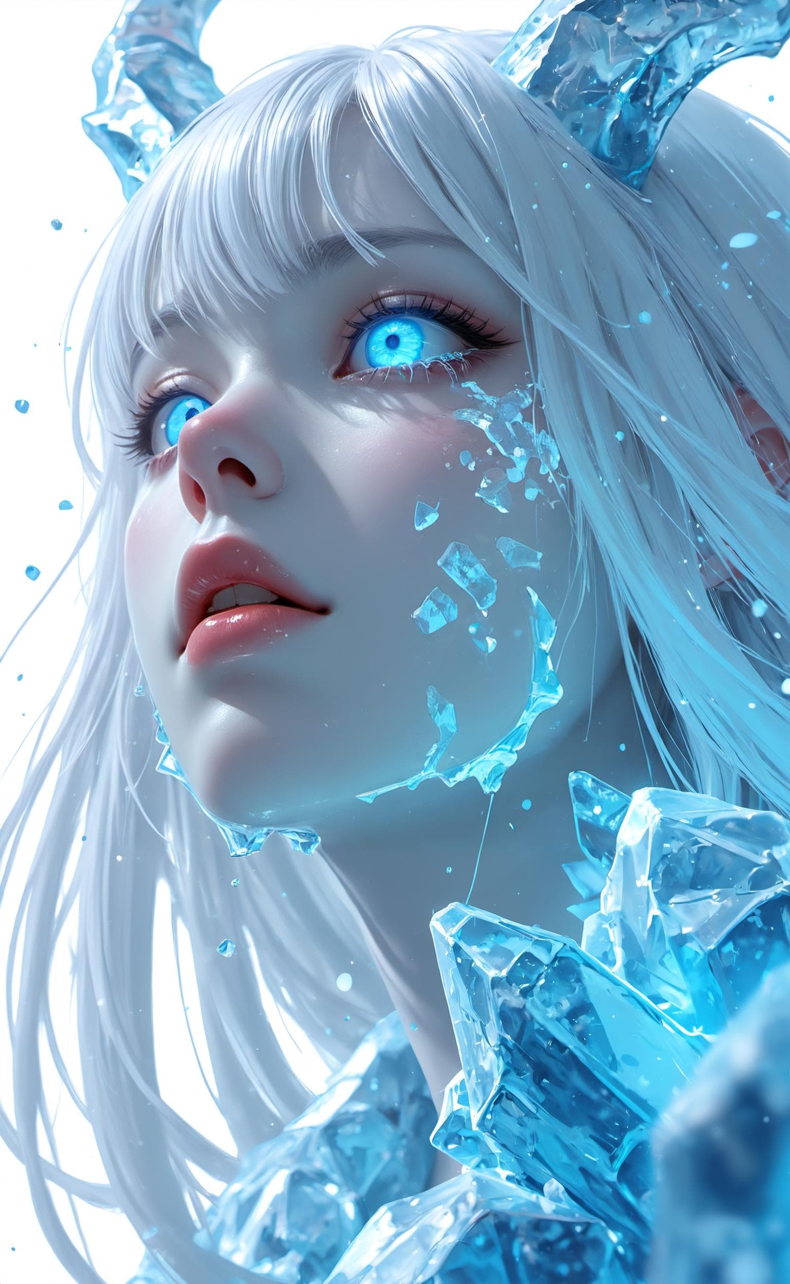 Little Monsters - Image 1