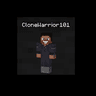 @CloneWarrior101