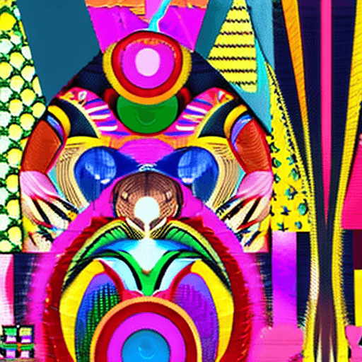 AI generated: Create a stunning and high-quality digital artwork that showcases the beauty and diversity of women ...