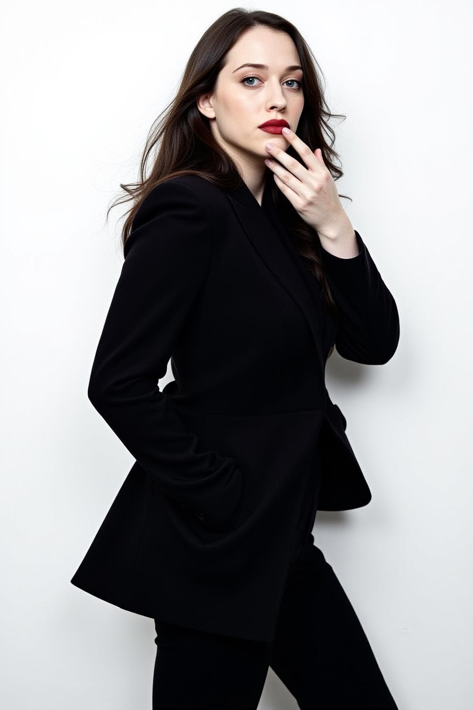 Kat Denning - Image 3