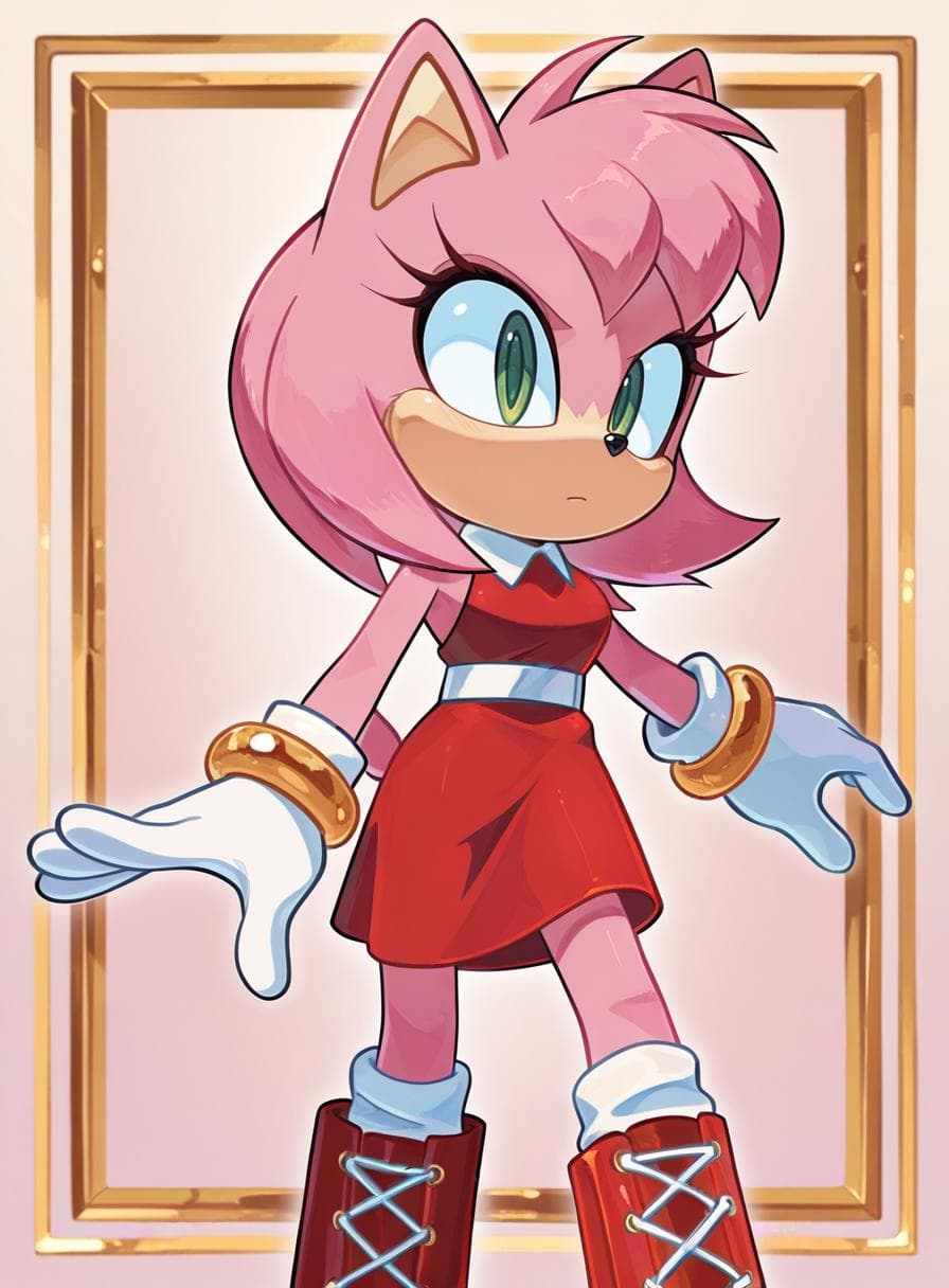Candleyy Style - Image 4