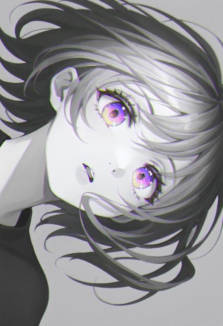SilvermoonMix02-Illustrious - Image 3