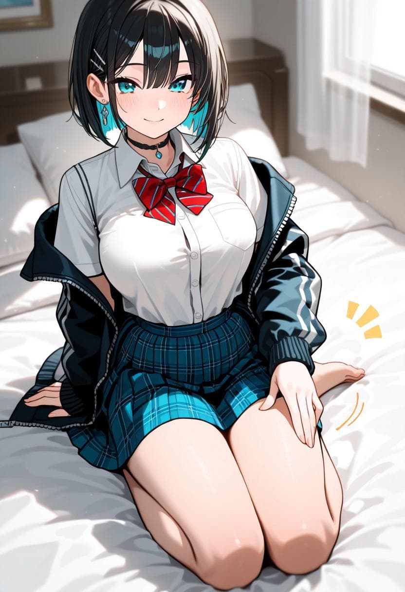 Lap Pillow Invitation NAI - Image 4